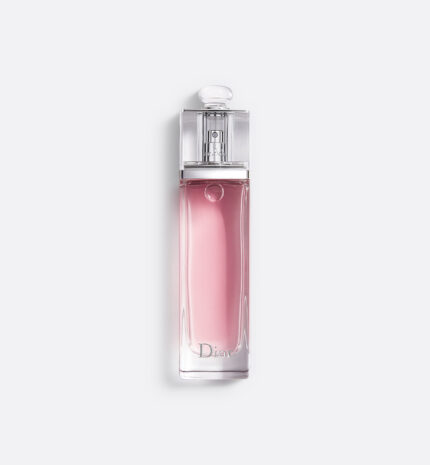 Dior Addict Eau Fraîche , 3.4 oz.