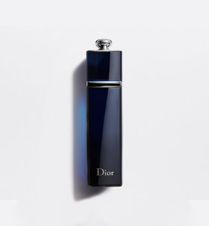 Dior Addict Eau De  Parfum , 3.4 oz.