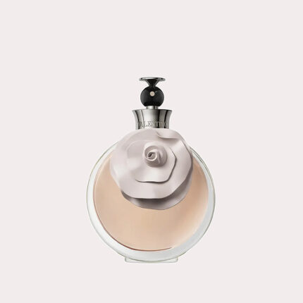 VALENTINA VALENTINO Eau De Parfum , 2.7 oz.