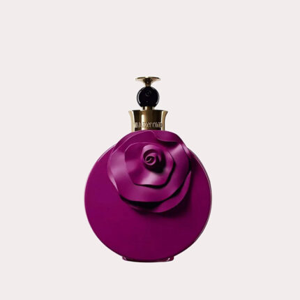 VALENTINO VALENTINA ROSA ASSOLUTO Eau De Parfum , 2.7 oz.