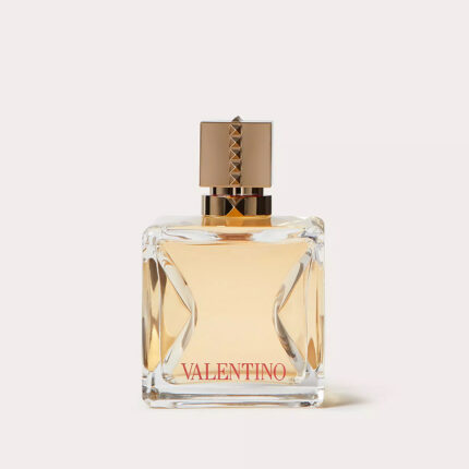 VOCE VIVA Eau De Parfum , 3.4 oz.