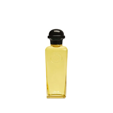 Eau de neroli dore Eau de Cologne , 3.3 oz.
