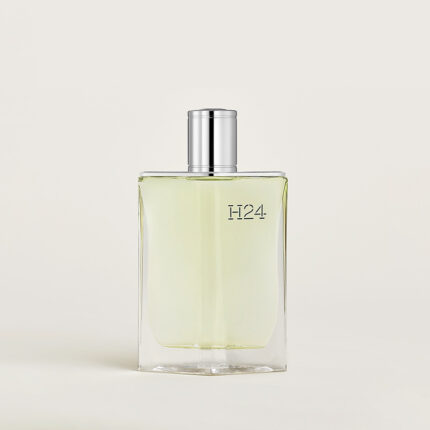 H24 Eau De Toilette , 3.3 oz.
