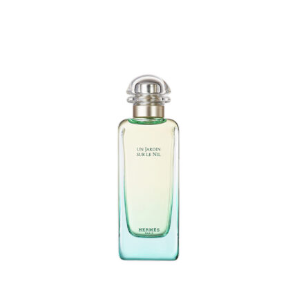 Un Jardin sur le Nil Eau De Toilette , 3.3 oz.