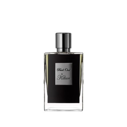 Pearl Oud Eau De Parfum , 1.7 oz.
