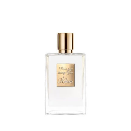 Can't stop loving You Eau De Parfum , 1.7 oz.