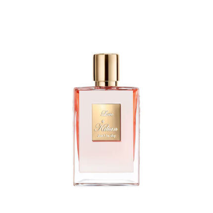 Love, Don`t be Shy Eau De Parfum , 1.7 oz.