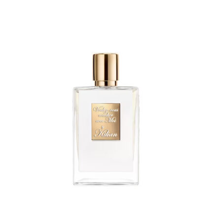 Voulez-Vous Coucher Avec Moi Eau De Parfum , 1.7 oz.