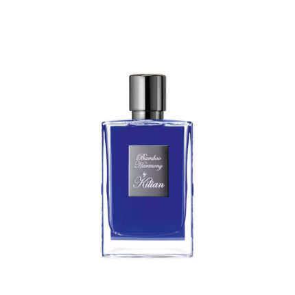 Bamboo Harmony Eau De Parfum , 1.7 oz.