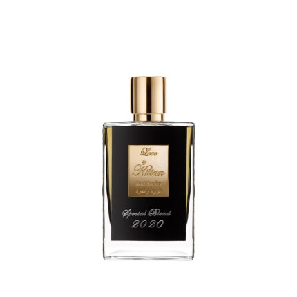 Love, Don't Be Shy Special Blend 2020 Eau De Parfum , 1.7 oz.