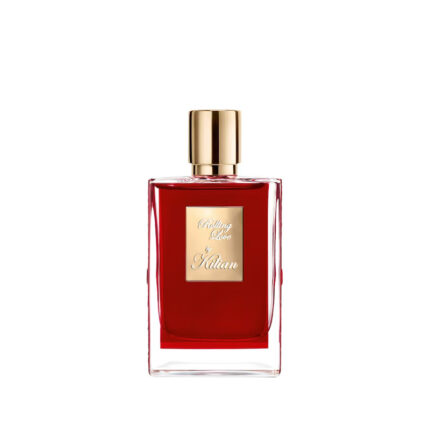 Rolling in Love Eau De Parfum , 1.7 oz.