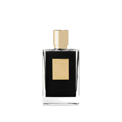 Good Girl Gone Bad Extreme Eau De Parfum , 1.7 oz.