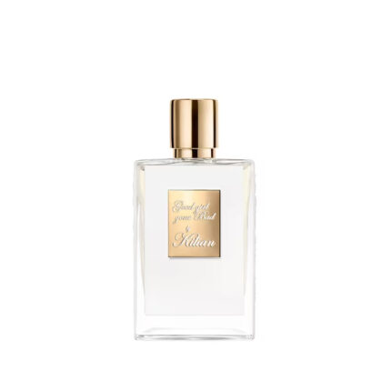Good girl gone Bad by Killian Eau De Parfum , 1.7 oz.