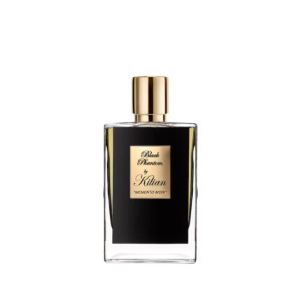 Black Phantom Eau De Parfum , 1.7 oz.