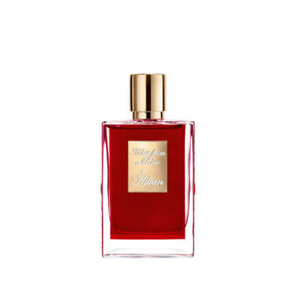 A Kiss From A Rose Eau De Parfum , 1.7 oz.