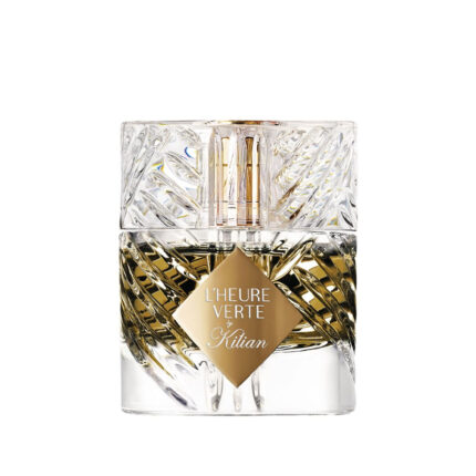 L'Heure Verte on the Rocks Eau De Parfum , 1.7 oz.