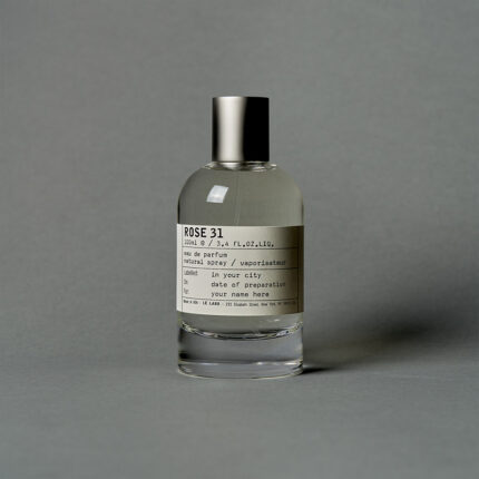 ROSE 31  Eau De Parfum , 3.4 oz.