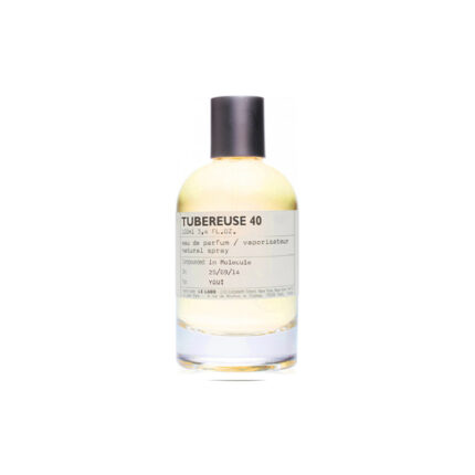 TUBEREUSE 40  Eau De Parfum , 3.4 oz.
