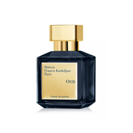 Maison Francis Kurkdjian OUD Extrait de Parfum , 2.4 oz.
