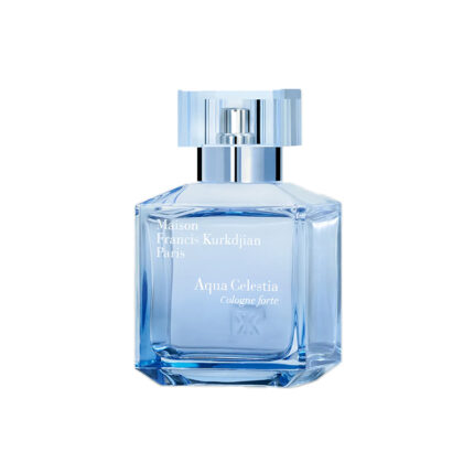 Maison Francis Kurkdjian Aqua Celestia Cologne Forte  , 2.4 oz.