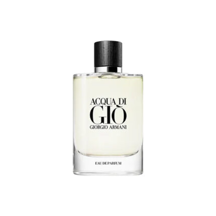 Giorgio Armani Acqua Di Gio Eau de Parfum , 4.2 oz.