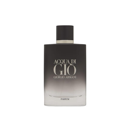 Giorgio Armani Acqua Di Gio Parfum , 4.2 oz.