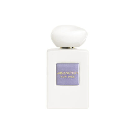 Armani/Privé New York Eau de Parfum , 3.4 oz.