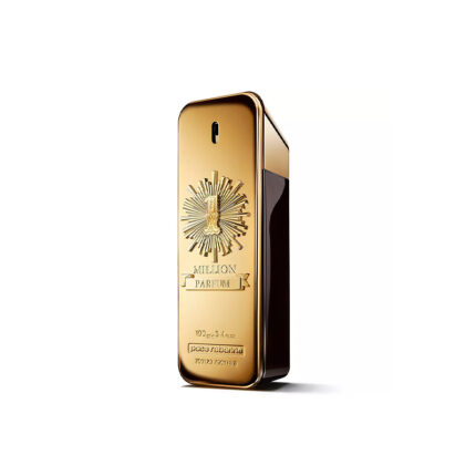1 Million Parfum , 3.4 FL.OZ.
