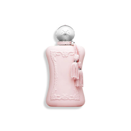 DELINA Eau De Parfum ,  2.5 fl.oz.