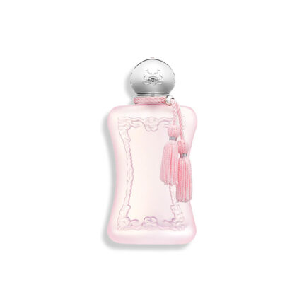 DELINA LA ROSÉE  Eau De Parfum ,  2.5 fl.oz.