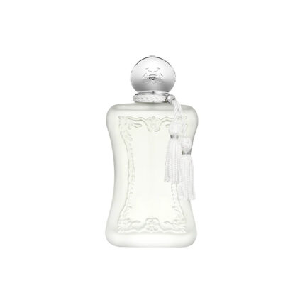 DELINA VALAYA  Eau De Parfum ,  2.5 fl.oz.