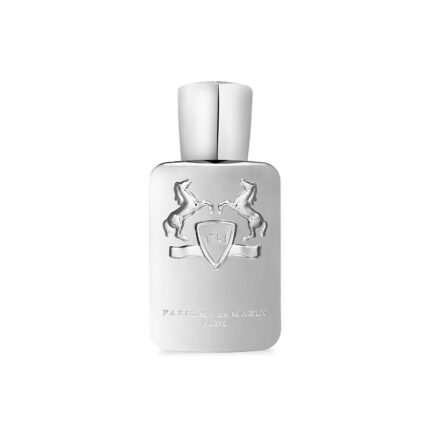 PEGASUS Royal Essence Eau De Parfum ,  4.2 fl.oz.