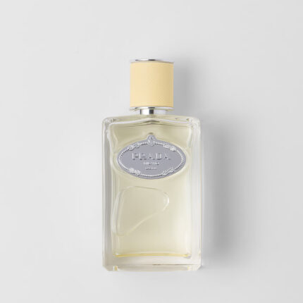 Infusion de Mimosa  Eau De Parfum ,  3.4 fl.oz.