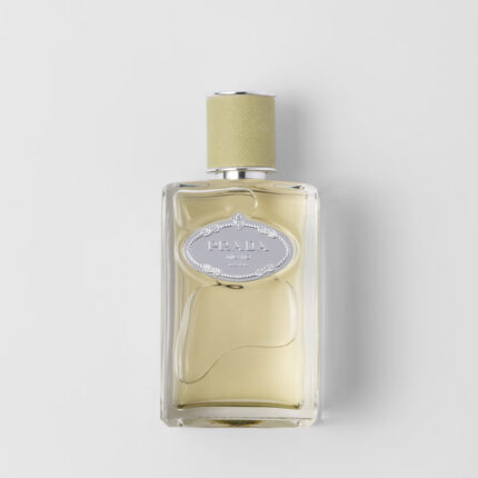 Infusion de Vetiver  Eau De Parfum ,  3.4 fl.oz.
