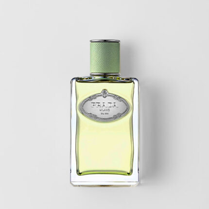 Infusion D'Iris  Eau De Parfum ,  3.4 fl.oz.