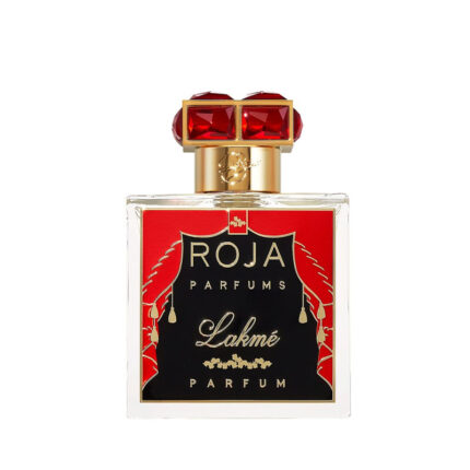 Lakmé  Eau De Parfum ,  3.4 fl.oz.