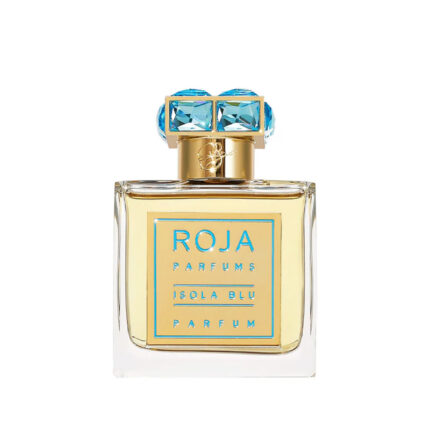 ISOLA BLU THE LAND OF LA DOLCE VITA  Parfum ,  1.7 fl.oz.