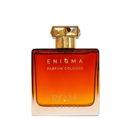 ENIGMA POUR HOMME  Parfum Cologne ,  3.4 fl.oz.
