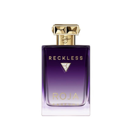 RECKLESS POUR HOMME  Essence de Parfum ,  3.4 fl.oz.