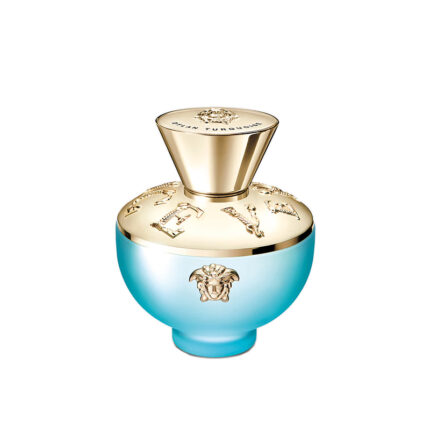 DYLAN TURQUOISE  Eau de Toilette ,  3.4 fl.oz.