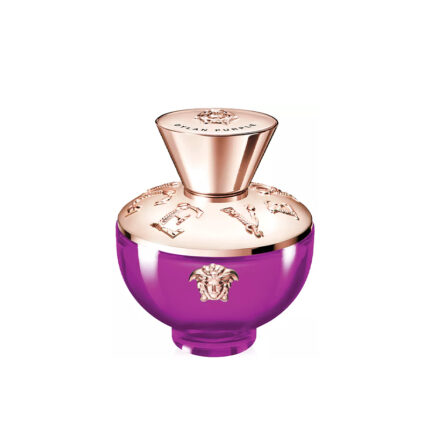 DYLAN PURPLE  Eau de Parfum ,  3.4 fl.oz.