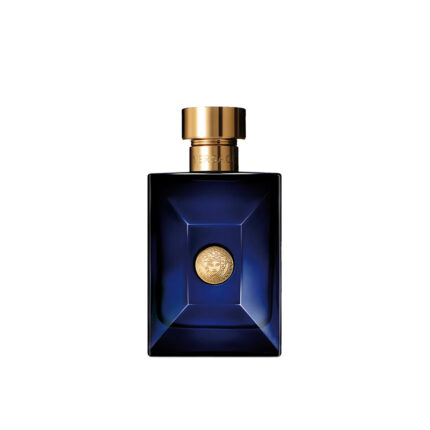 DYLAN BLUE POUR HOMME  Eau de Toilette ,  3.4 fl.oz.