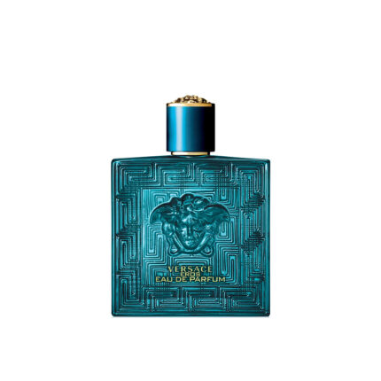 EROS  Eau de Parfum ,  3.4 fl.oz.