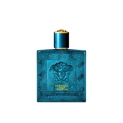 EROS  Parfum ,  3.4 fl.oz.