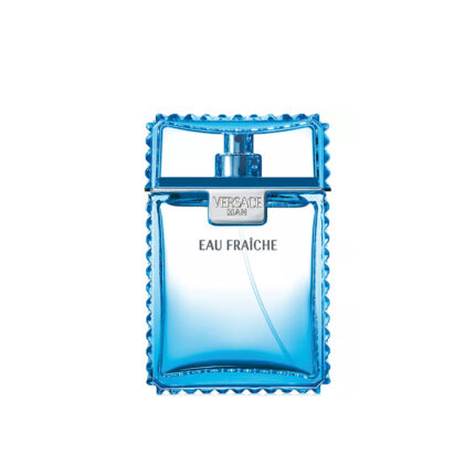 EAU FRAÎCHE  Eau de Toilette ,  3.4 fl.oz.