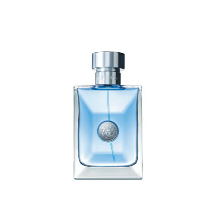 POUR HOMME  Eau de Toilette ,  3.4 fl.oz.