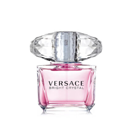 BRIGHT CRYSTAL  Eau de Toilette ,  3.0 fl.oz.