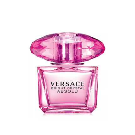 BRIGHT CRYSTAL ABSOLU  Eau de Parfum ,  3.0 fl.oz.