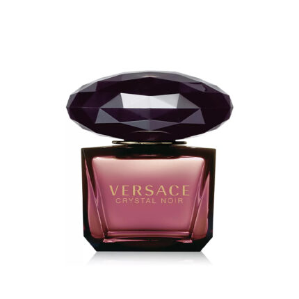 CRYSTAL NOIR  Eau de Parfum ,  3.0 fl.oz.