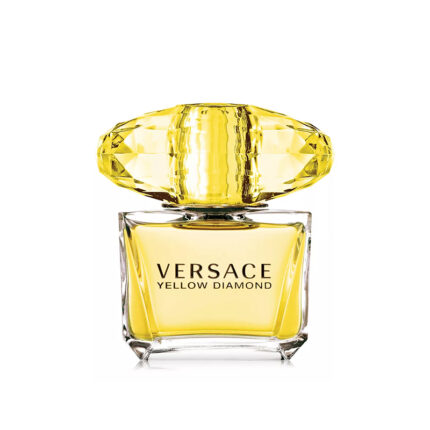 YELLOW DIAMOND  Eau de Toilette ,  3.0 fl.oz.
